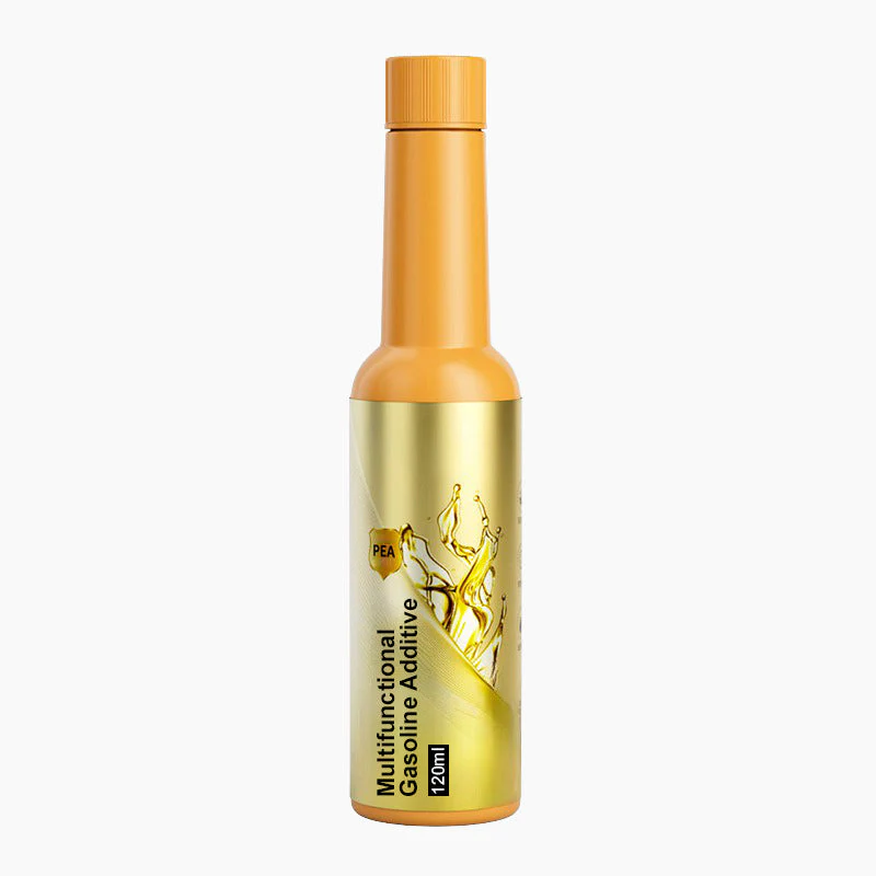 Multifunctional Gasoline Additive(50% OFF) - Image 9