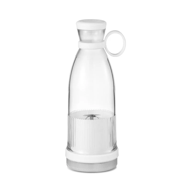 đ„Hot Sale-50% OFFâFresh Juice Portable Blender - Image 10