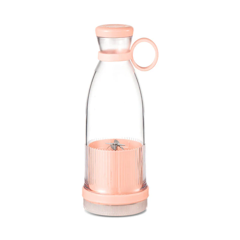 đ„Hot Sale-50% OFFâFresh Juice Portable Blender - Image 9