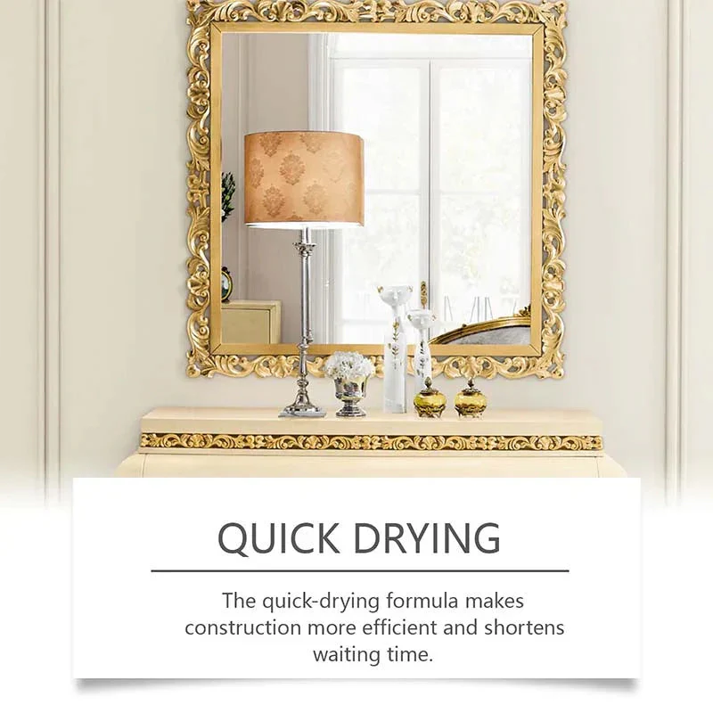 🎨🏡Water-Based Weather-Resistant Gold Paint - Image 2