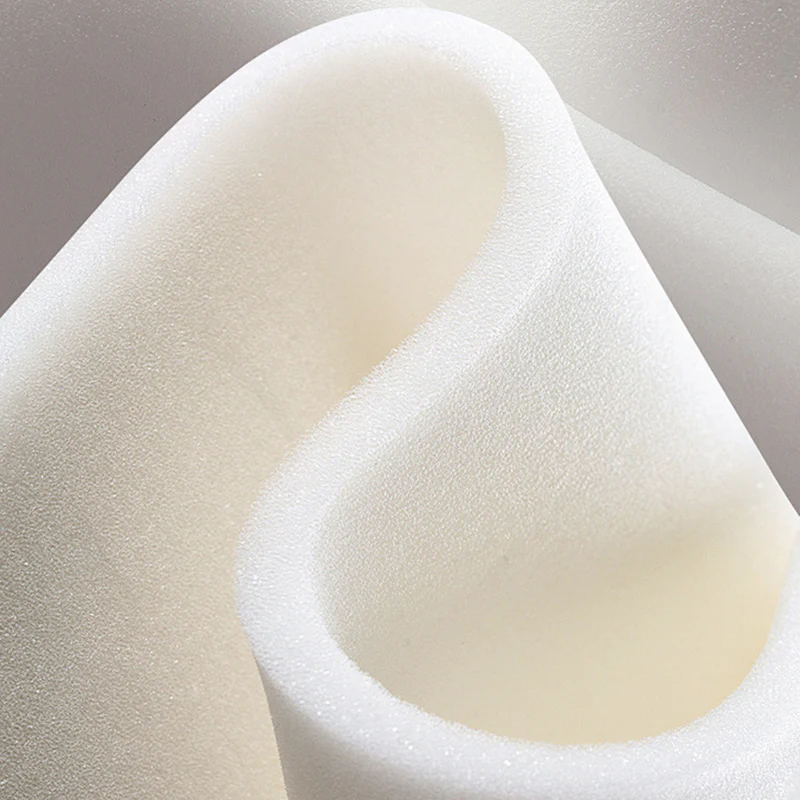 Handheld Heat-Resistant Ironing Glove Pad - Image 6