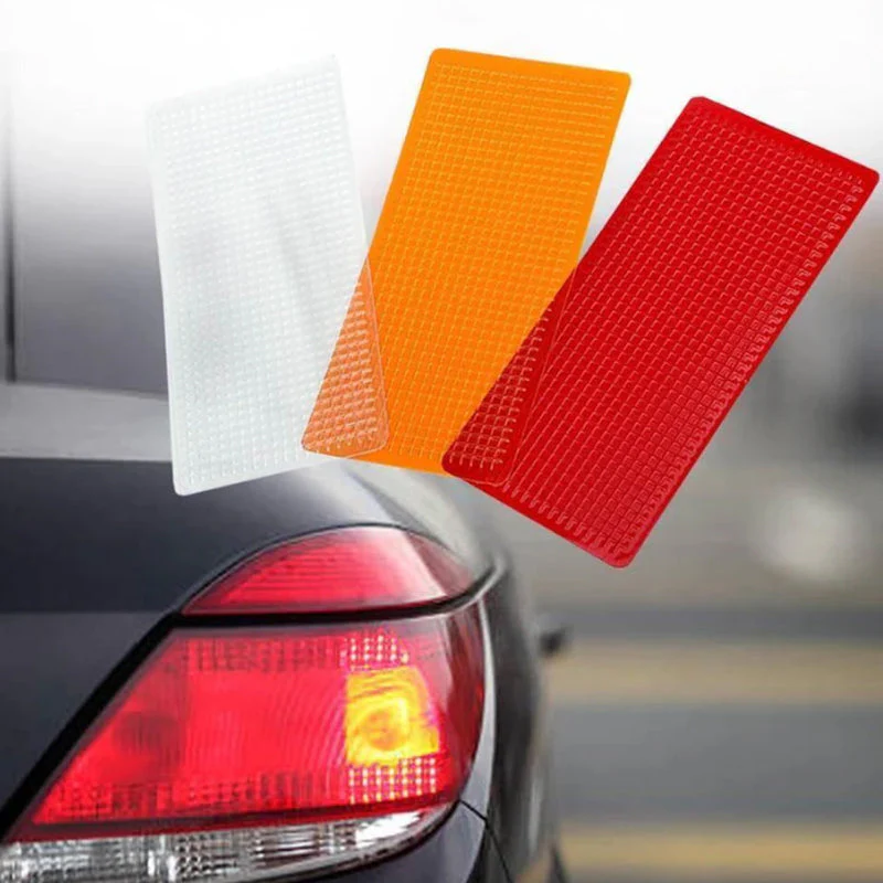 🔥Hot Deals-Headlight Repair Kit - Image 2