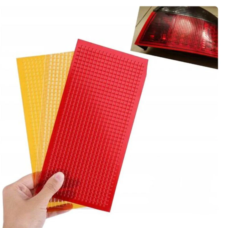 🔥Hot Deals-Headlight Repair Kit - Image 6