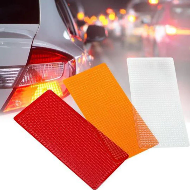 🔥Hot Deals-Headlight Repair Kit - Image 7