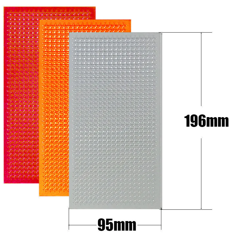 🔥Hot Deals-Headlight Repair Kit - Image 9