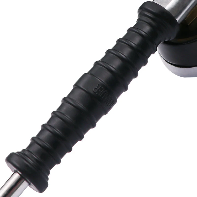💥HOT SALE - 50 % OFF 💥Heavy-Duty Tire Inflator with Pressure Gauge - Image 8