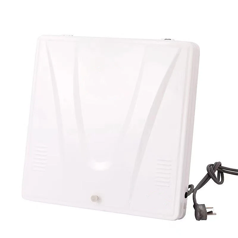High Airflow Flip-Top Exhaust Fan - Image 10