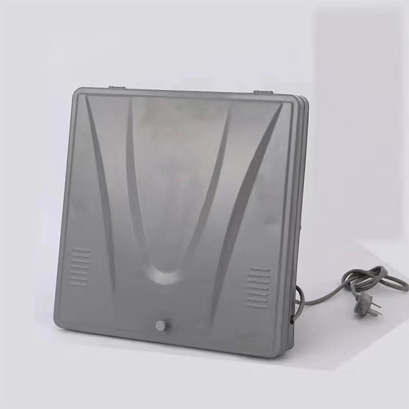 High Airflow Flip-Top Exhaust Fan - Image 11