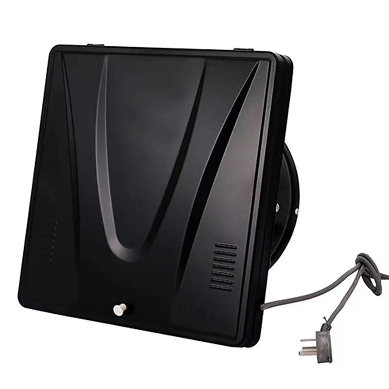 High Airflow Flip-Top Exhaust Fan - Image 9
