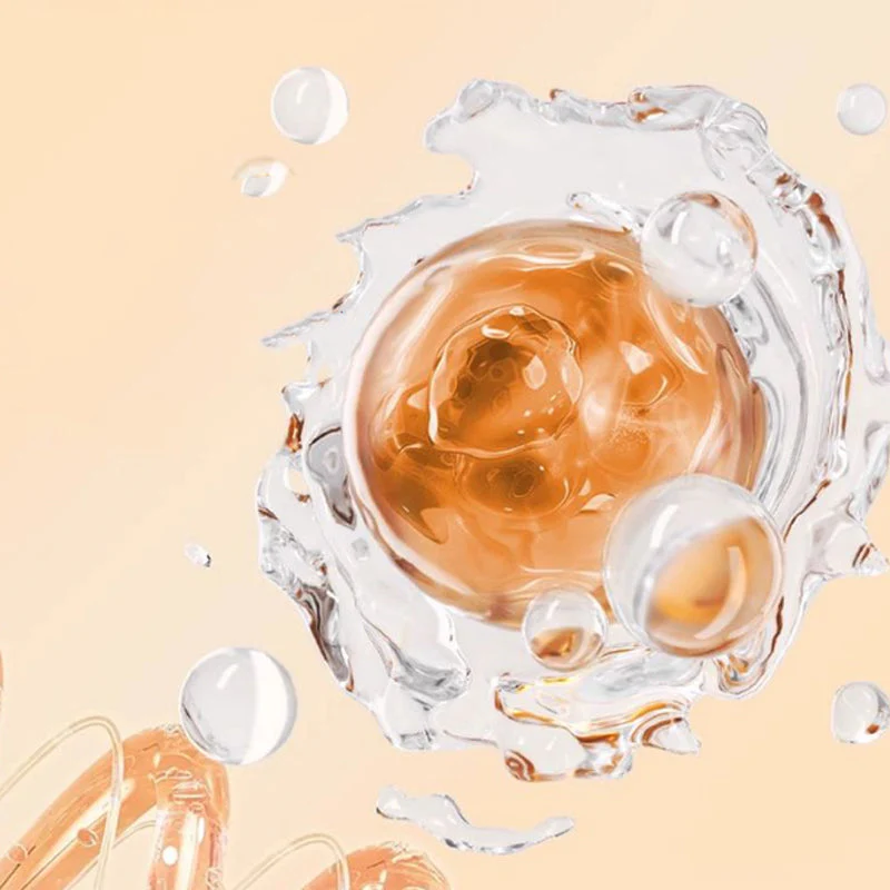 🥳2026 HOT SALE🥳💞50K+ SOLD!💧 🌸50% OFF Fresh Hydrating Hand Cream – Instant relief for dry hands! Deep moisture that lasts, leaving skin soft & supple all day. 🌿🤲 - Image 7