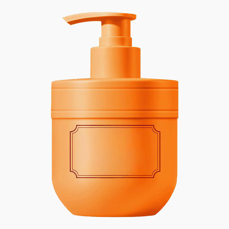 🥳2026 HOT SALE🥳💞50K+ SOLD!💧 🌸50% OFF Fresh Hydrating Hand Cream – Instant relief for dry hands! Deep moisture that lasts, leaving skin soft & supple all day. 🌿🤲 - Image 8