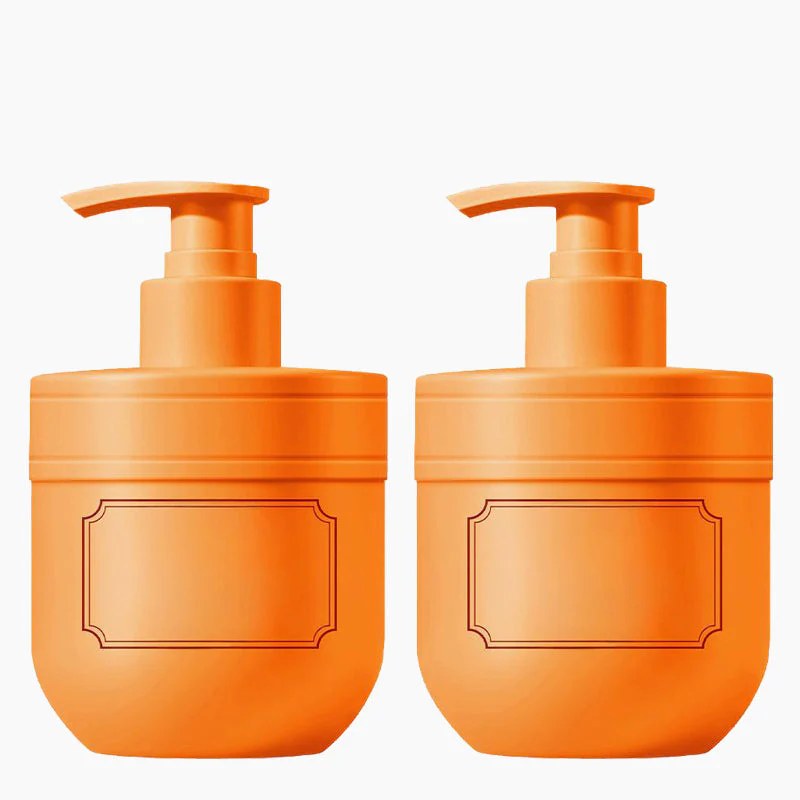 🥳2026 HOT SALE🥳💞50K+ SOLD!💧 🌸50% OFF Fresh Hydrating Hand Cream – Instant relief for dry hands! Deep moisture that lasts, leaving skin soft & supple all day. 🌿🤲 - Image 9