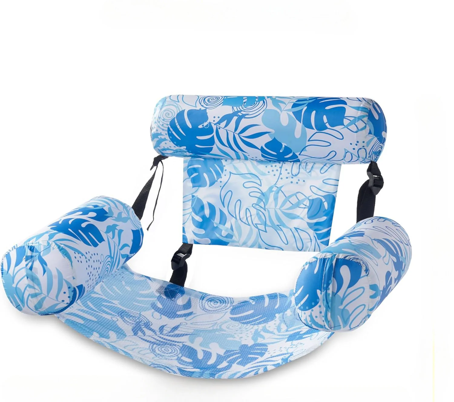 🏖️Inflatable Pool Floating Chair - Image 14