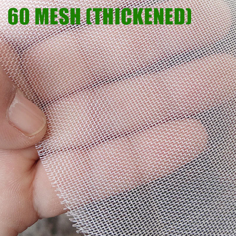 💥SUMMER SALE 50% OFF💥Insect Net for Farmland or Vegetable Orchards - Image 12