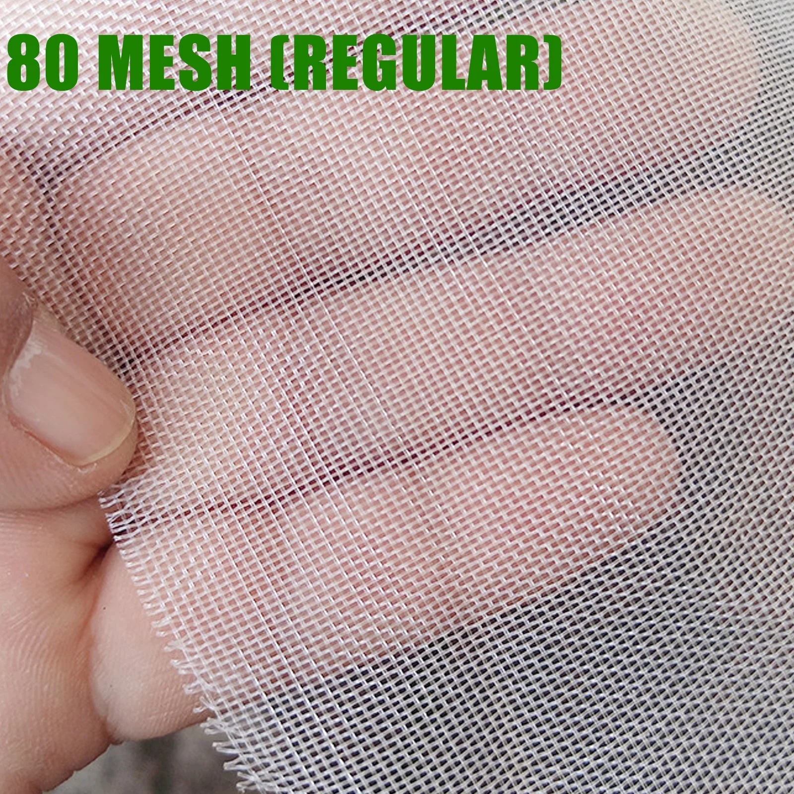 💥SUMMER SALE 50% OFF💥Insect Net for Farmland or Vegetable Orchards - Image 13