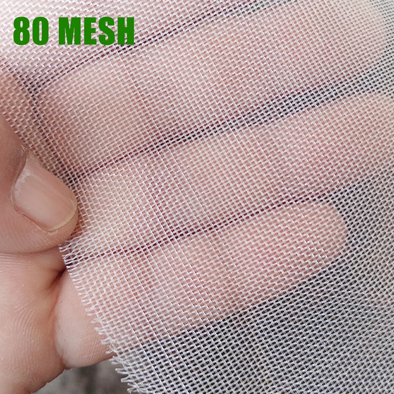 💥SUMMER SALE 50% OFF💥Insect Net for Farmland or Vegetable Orchards - Image 14