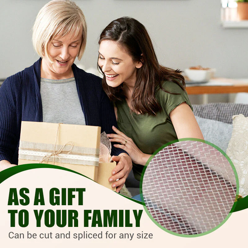 💥SUMMER SALE 50% OFF💥Insect Net for Farmland or Vegetable Orchards - Image 7