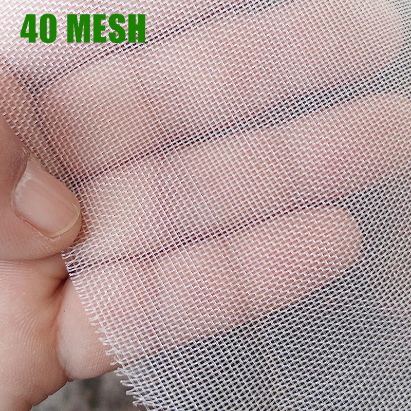 💥SUMMER SALE 50% OFF💥Insect Net for Farmland or Vegetable Orchards - Image 9