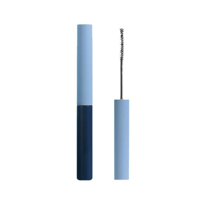 🔥LIMITED TIME 50% OFF! 💖 2.5mm Micro-Brush Mascara – 24H Waterproof, Lash-Lifting & Lengthening - Image 7