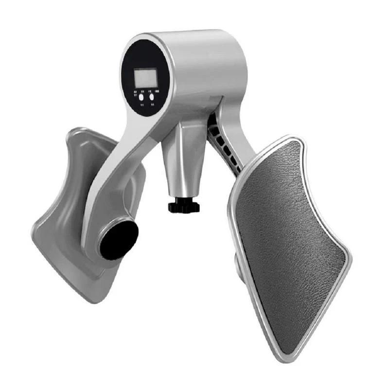 🎁Hot sale 50% OFF💪🏋️Men's Multifunctional Pelvic Muscle Bottom Leg Trainer (Kegel) | Invisible Gym for Men | Boost Performance & Confidence - Image 12