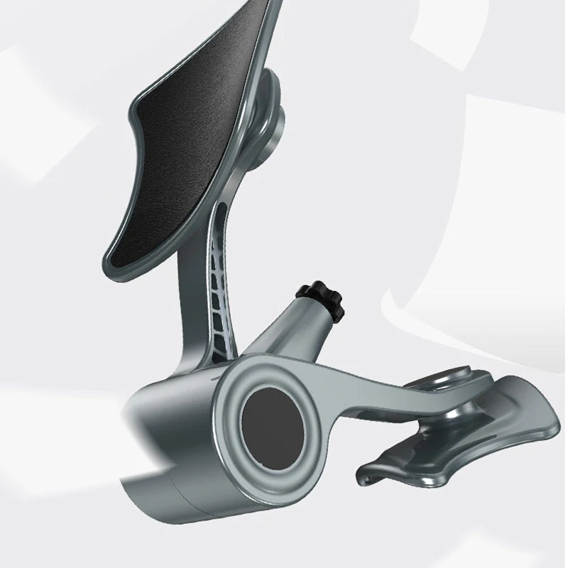 🎁Hot sale 50% OFF💪🏋️Men's Multifunctional Pelvic Muscle Bottom Leg Trainer (Kegel) | Invisible Gym for Men | Boost Performance & Confidence - Image 3
