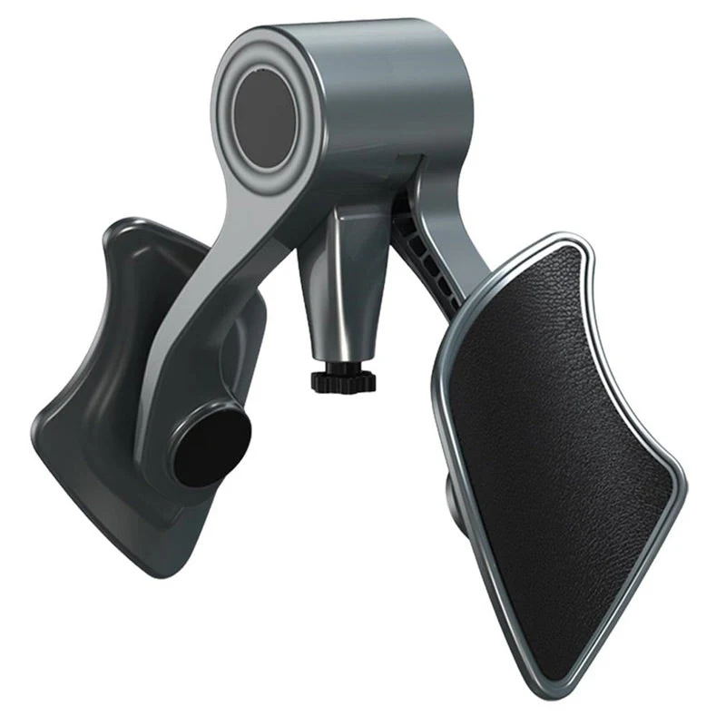 🎁Hot sale 50% OFF💪🏋️Men's Multifunctional Pelvic Muscle Bottom Leg Trainer (Kegel) | Invisible Gym for Men | Boost Performance & Confidence - Image 9