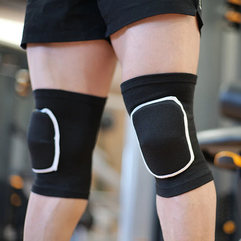 🔥Special Promotion🔥Sports Dancing Knee Joint Brace - Image 10