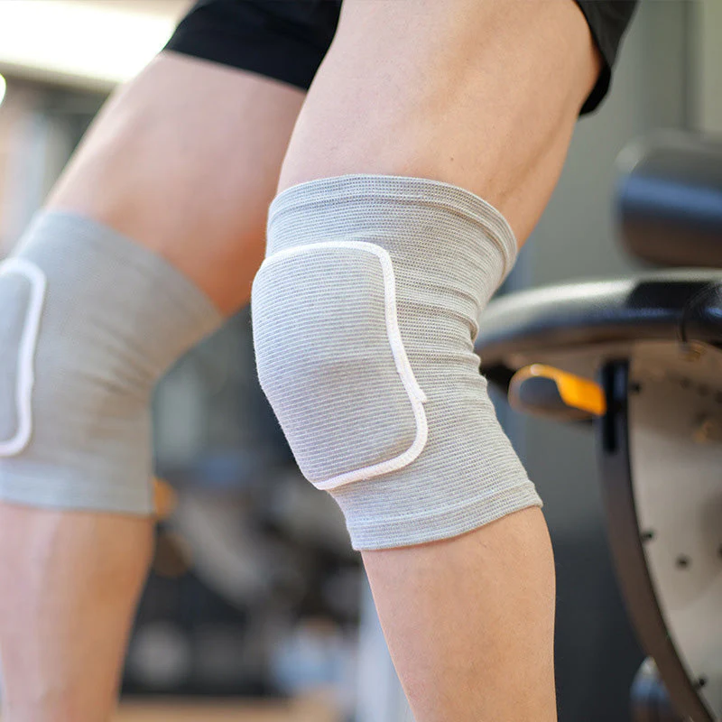 🔥Special Promotion🔥Sports Dancing Knee Joint Brace - Image 11