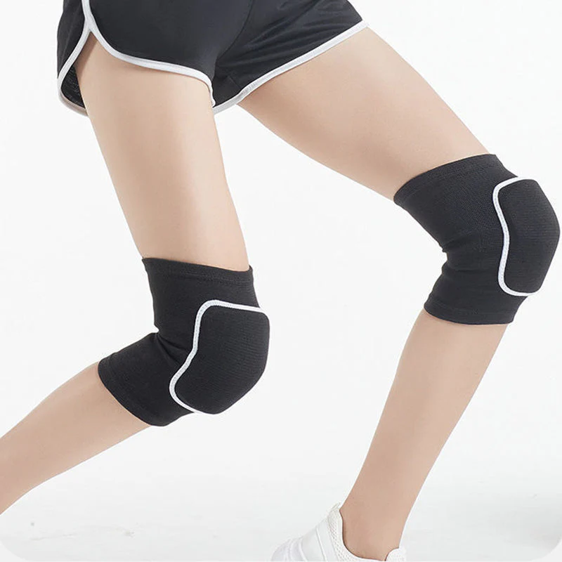🔥Special Promotion🔥Sports Dancing Knee Joint Brace - Image 2