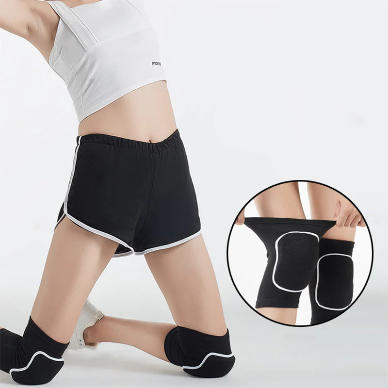 🔥Special Promotion🔥Sports Dancing Knee Joint Brace - Image 3