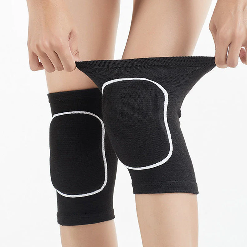 🔥Special Promotion🔥Sports Dancing Knee Joint Brace - Image 5