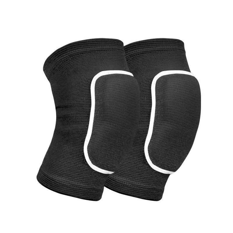 🔥Special Promotion🔥Sports Dancing Knee Joint Brace - Image 6