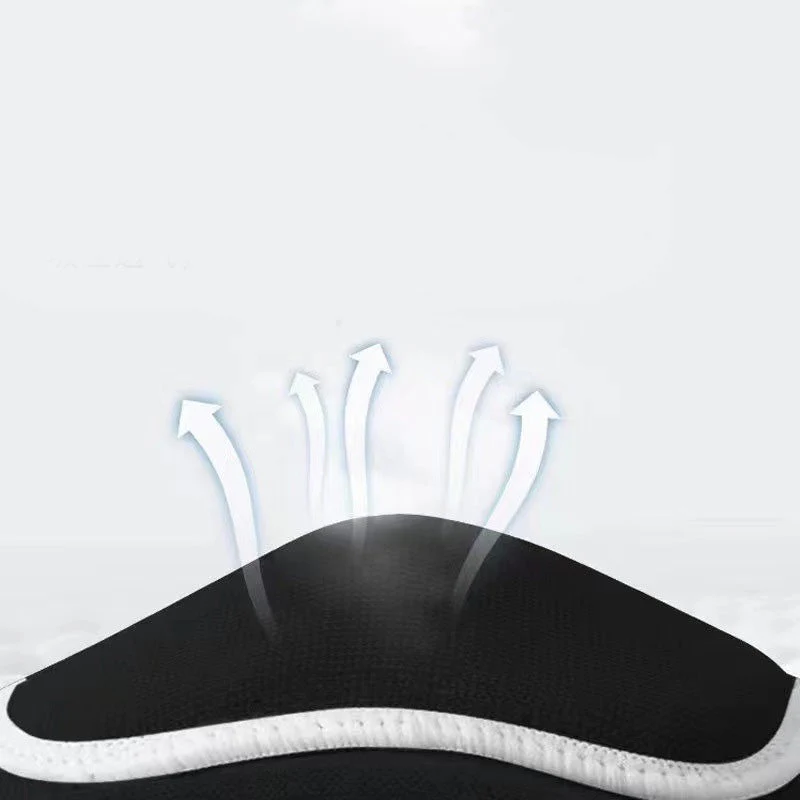 🔥Special Promotion🔥Sports Dancing Knee Joint Brace - Image 7