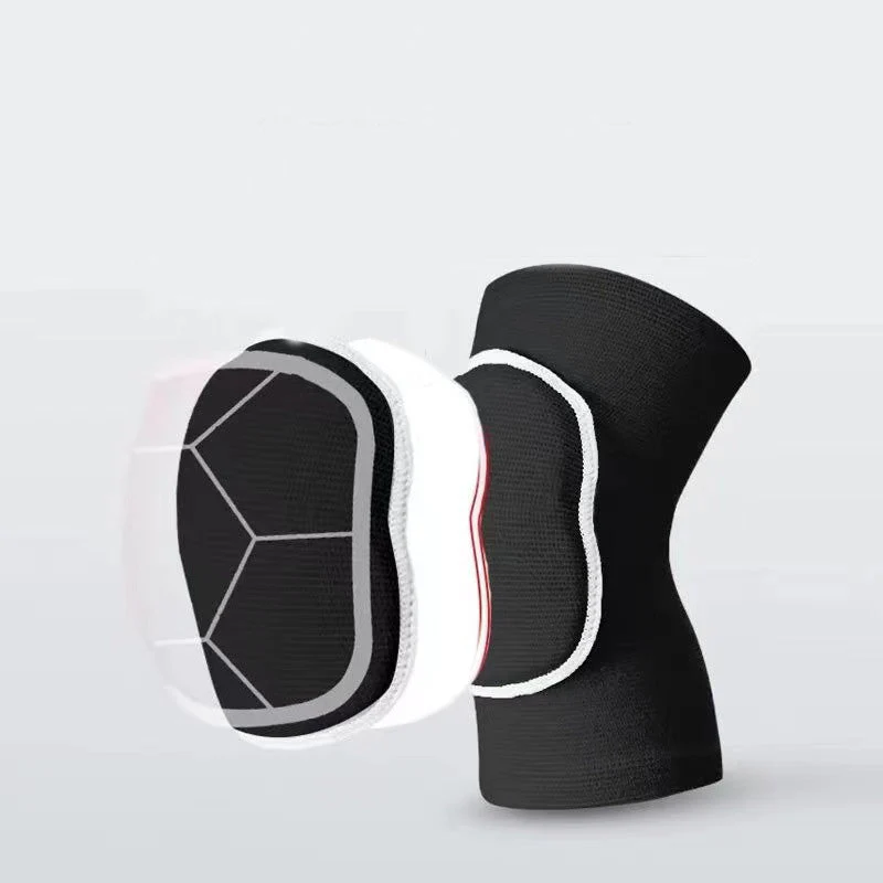 🔥Special Promotion🔥Sports Dancing Knee Joint Brace - Image 8