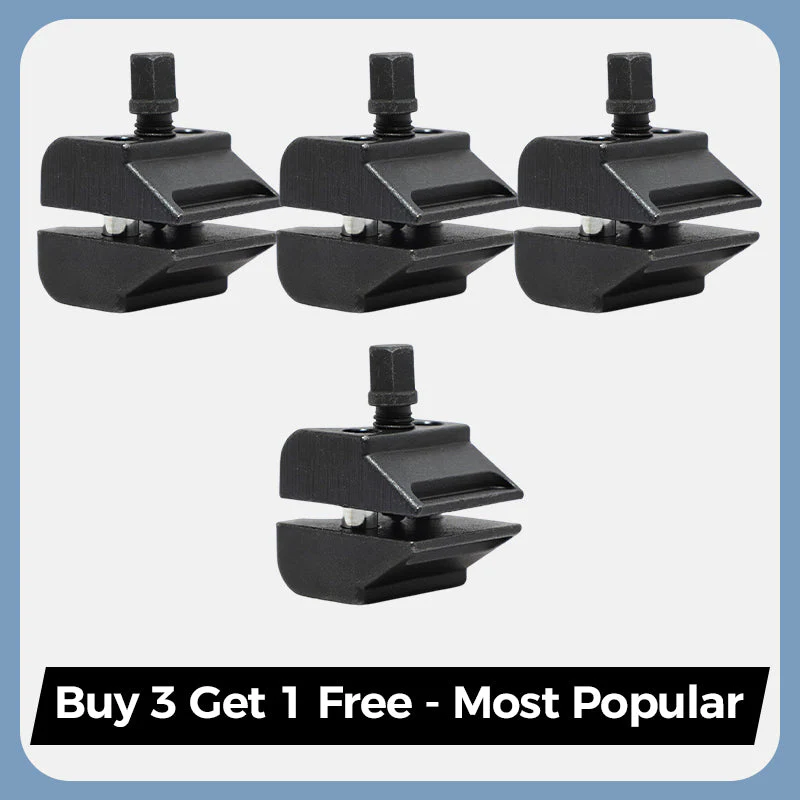 💥Hot Sale 50% OFF💥 Car Suspension Split Hub Steering Knuckle Spreader - Image 11