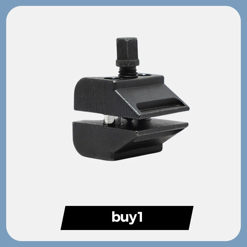 💥Hot Sale 50% OFF💥 Car Suspension Split Hub Steering Knuckle Spreader - Image 9