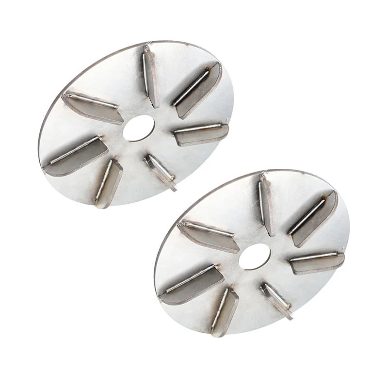 Labor-Saving Pig Hair Remover Scraper Disc - Image 12