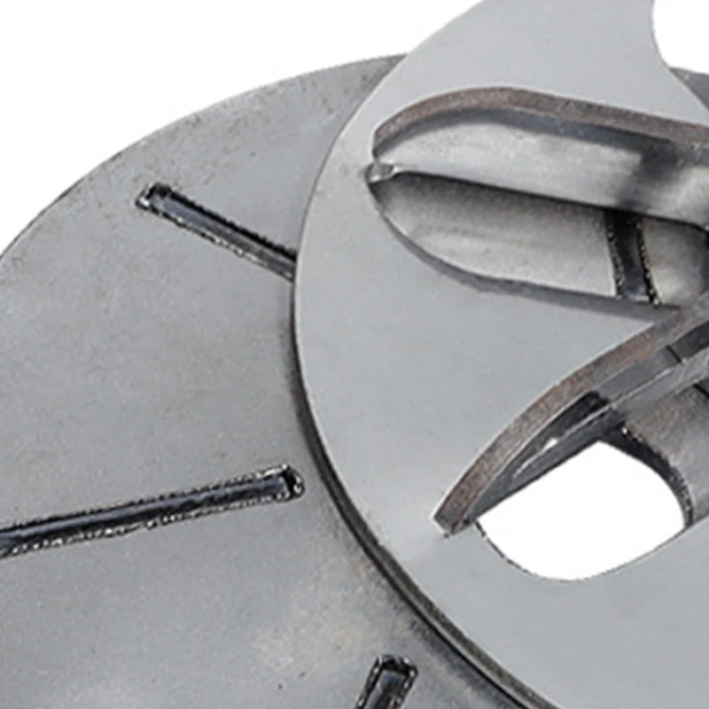 Labor-Saving Pig Hair Remover Scraper Disc - Image 14