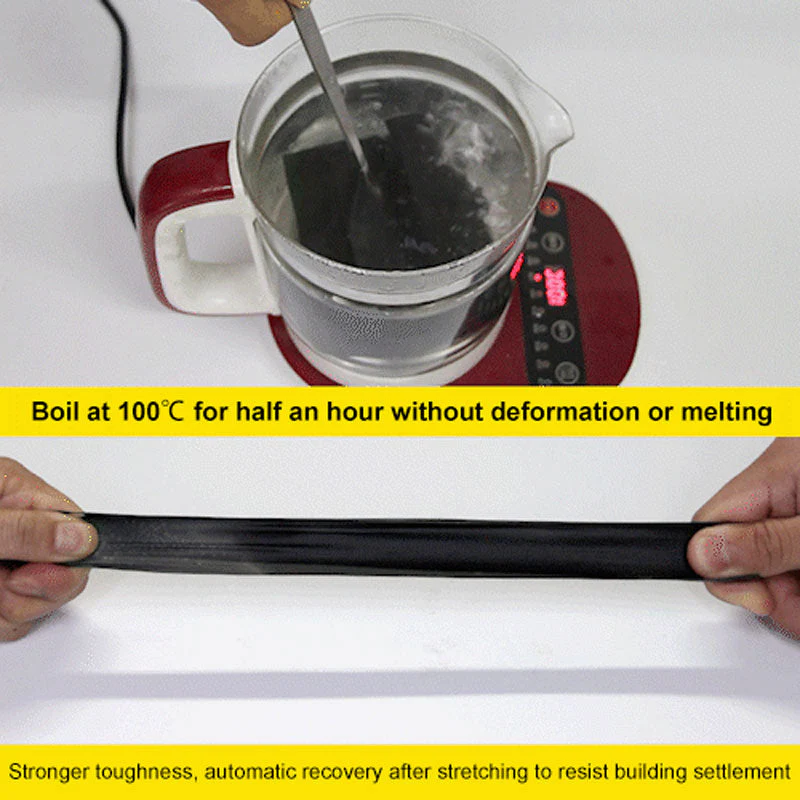 🍃✨🔰Polyurethane Waterproofing and leak repair Eco-friendly coating - Image 4