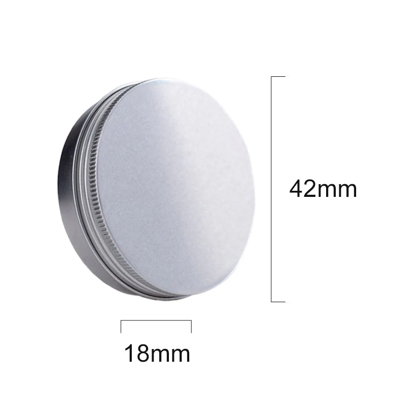 Leather Care Moisturizing Maintenance Cream - Image 8