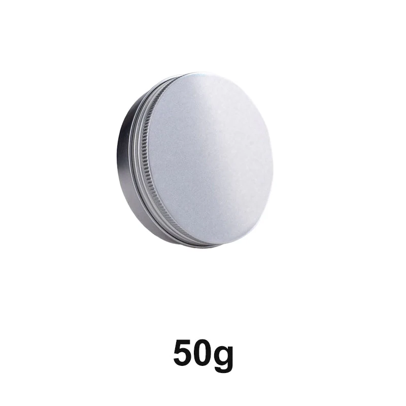 Leather Care Moisturizing Maintenance Cream - Image 9