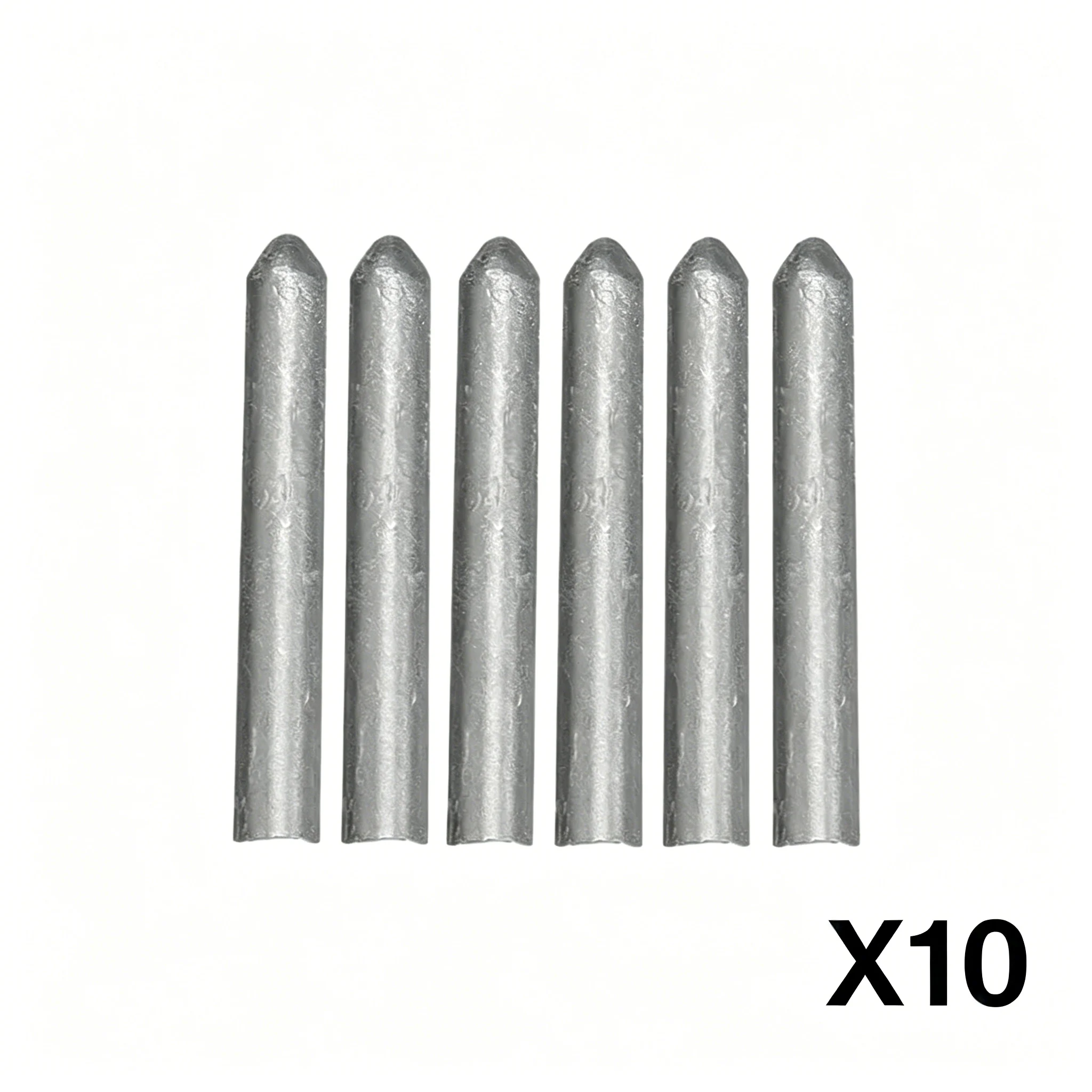 šLast Day Specialš„BUY 3 GET 2 FREEš„Low Temperature Universal Welding Rod - Image 11