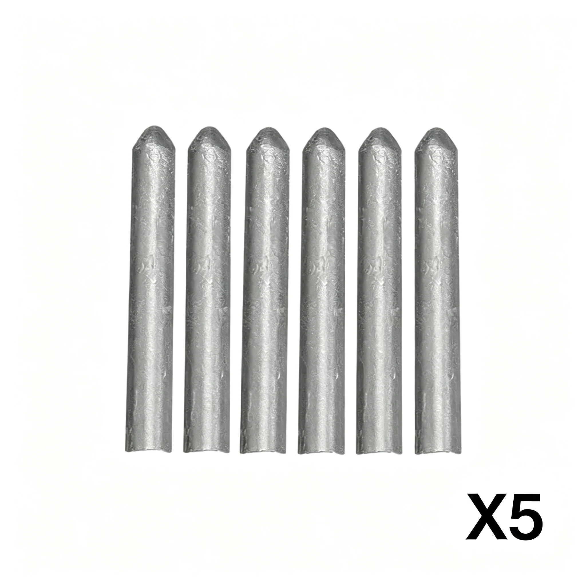 šLast Day Specialš„BUY 3 GET 2 FREEš„Low Temperature Universal Welding Rod - Image 12