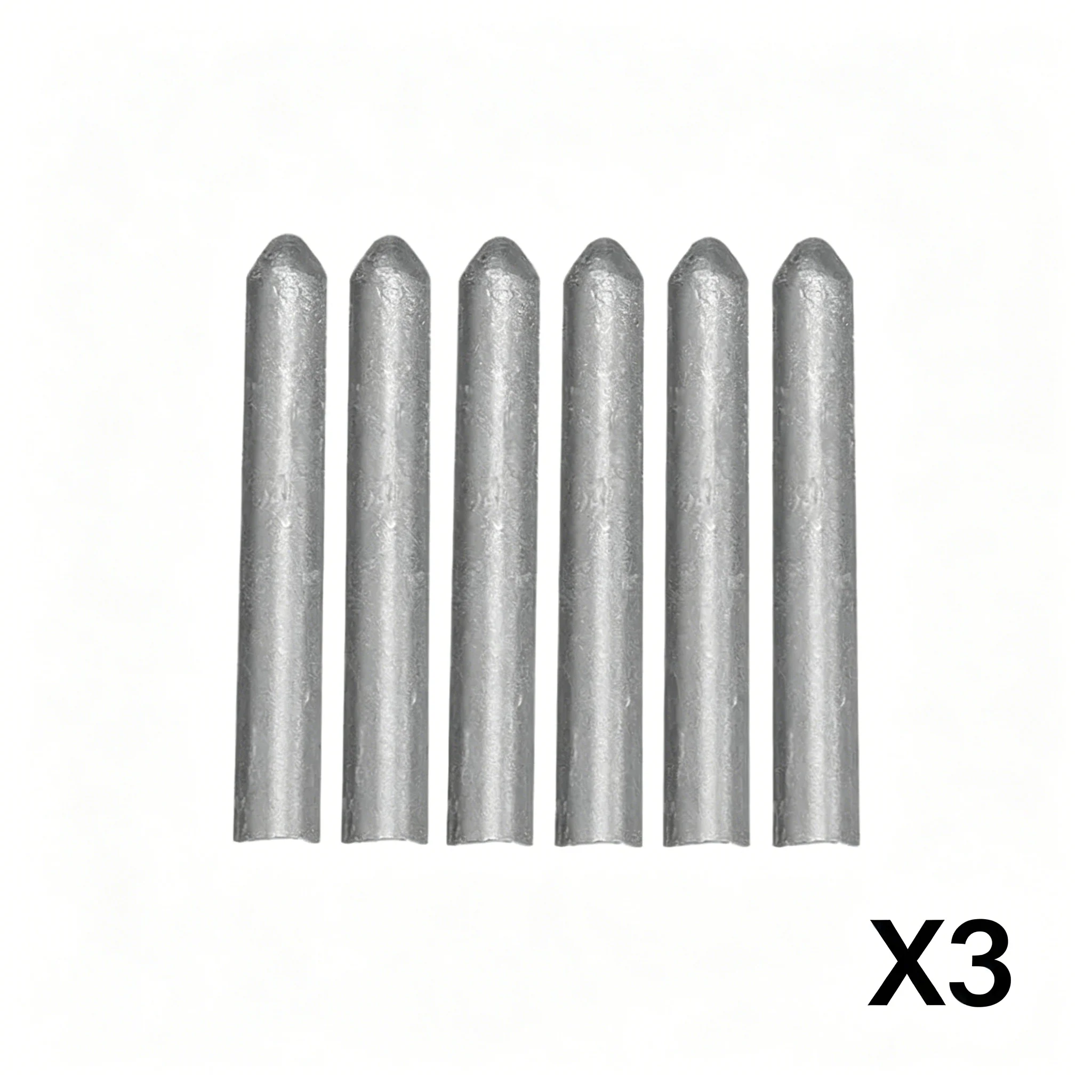 šLast Day Specialš„BUY 3 GET 2 FREEš„Low Temperature Universal Welding Rod - Image 13