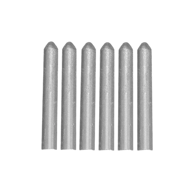 šLast Day Specialš„BUY 3 GET 2 FREEš„Low Temperature Universal Welding Rod - Image 9