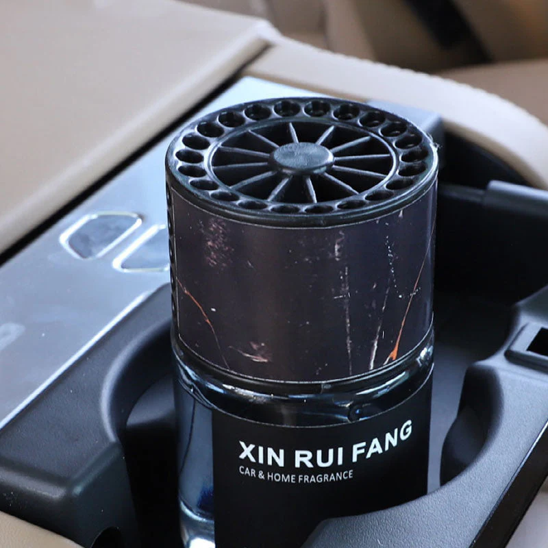 Long-Lasting Car Fragrance - Image 8