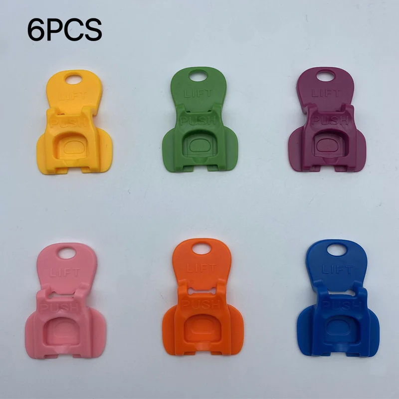 🎁Last Day Promotion 🔥Easy Tab Opener & Drink Protector - Image 10