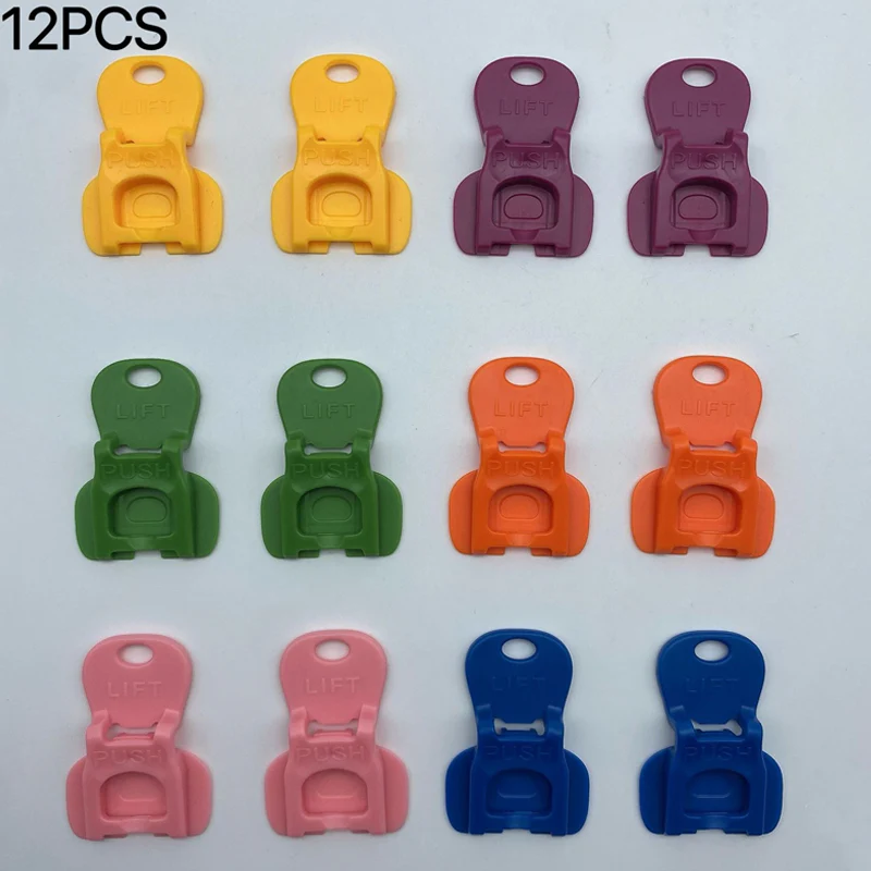 🎁Last Day Promotion 🔥Easy Tab Opener & Drink Protector - Image 11
