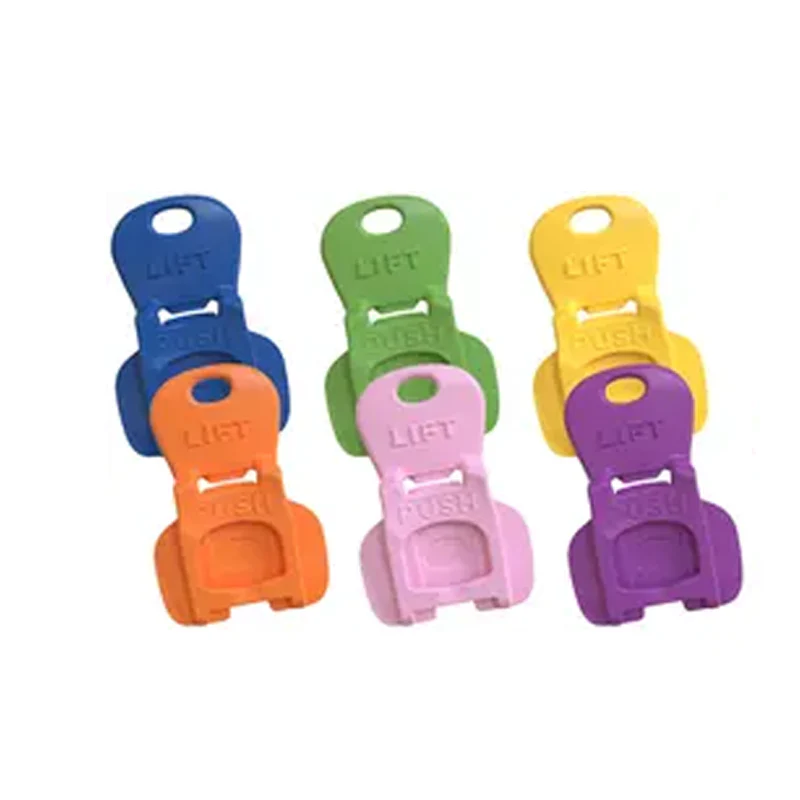 🎁Last Day Promotion 🔥Easy Tab Opener & Drink Protector - Image 7