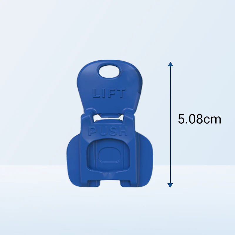 🎁Last Day Promotion 🔥Easy Tab Opener & Drink Protector - Image 8